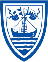 Vestmannaeyjabær